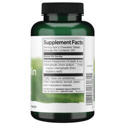 product image extra 1