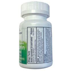 product image extra 1