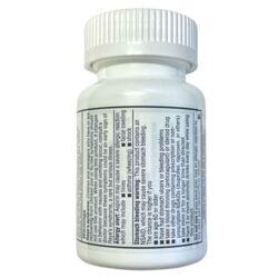 product image extra 2