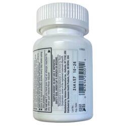 product image extra 3