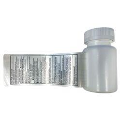 product image extra 4