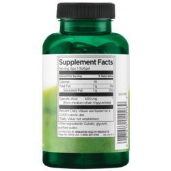 product image extra 1