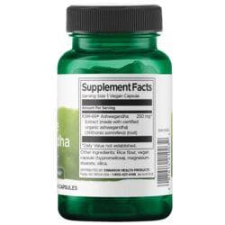 product image extra 1