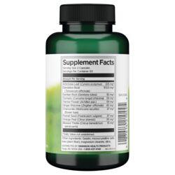 product image extra 1