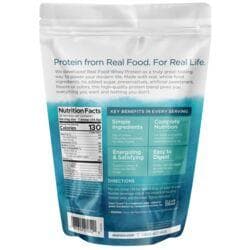 product image extra 1