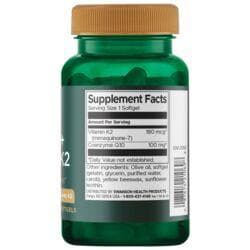 product image extra 1