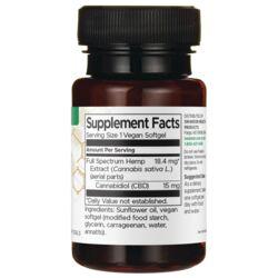 product image extra 1