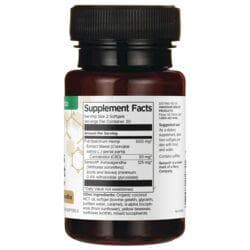 product image extra 1