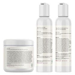 product image extra 1