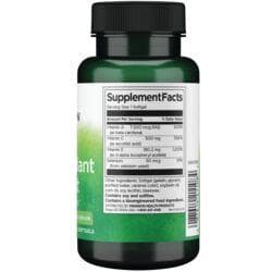 product image extra 1