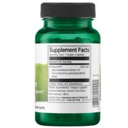 product image extra 1