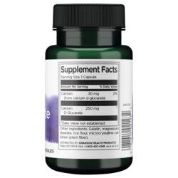 product image extra 1