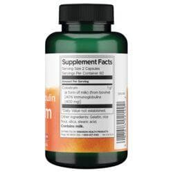 product image extra 1