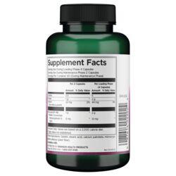 product image extra 1