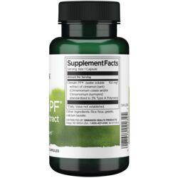 product image extra 1