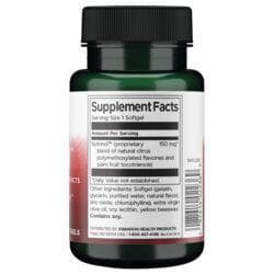 product image extra 1