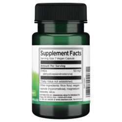 product image extra 1