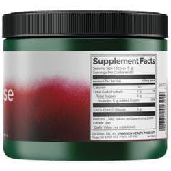 product image extra 1