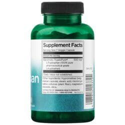 product image extra 1