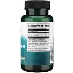 product image extra 1