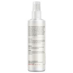 product image extra 1