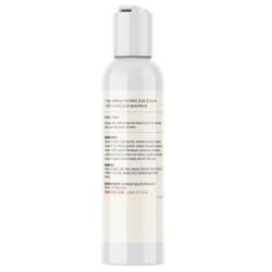 product image extra 1