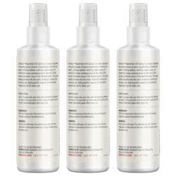 product image extra 1