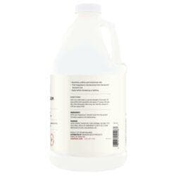 product image extra 1