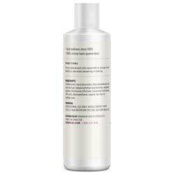 product image extra 1