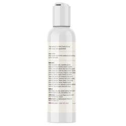 product image extra 1