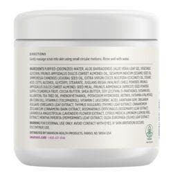 product image extra 1