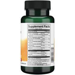 product image extra 1