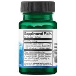 product image extra 1