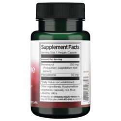 product image extra 1