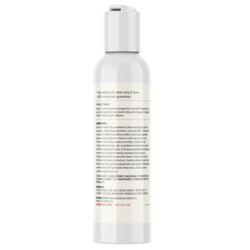 product image extra 1