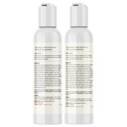 product image extra 1