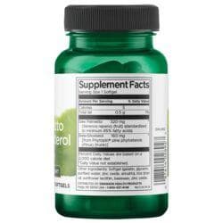 product image extra 1