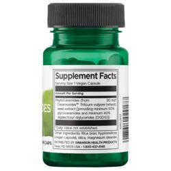 product image extra 1