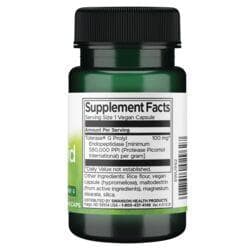 product image extra 1