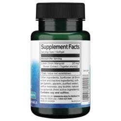 product image extra 1