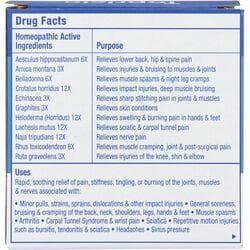 product image extra 1