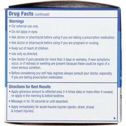 product image extra 2