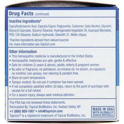 product image extra 3