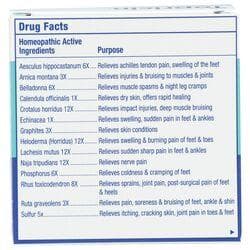 product image extra 1