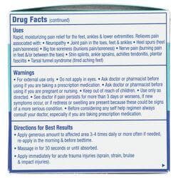 product image extra 2