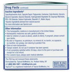 product image extra 3