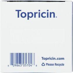 product image extra 4