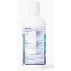 product image extra 1