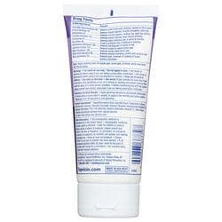 product image extra 1