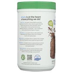 product image extra 3